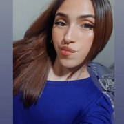 leidyfree