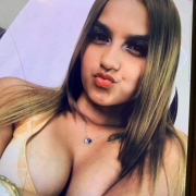 Lenna_dubois