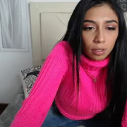 lila_mystique