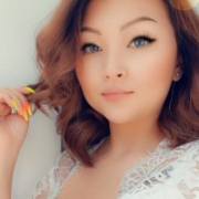 lilmadison
