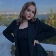 LindaKelm