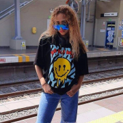 lisa19xoxo