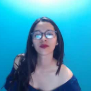 _lissa_