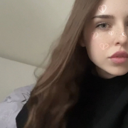 Lolly_Lily