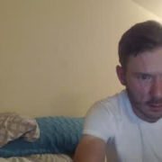 lonestarandhisboricua