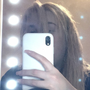 Loni_Hilary