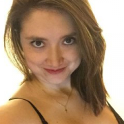 loraine84