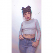 Luci_666