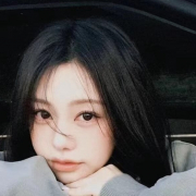 -LULU-