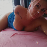 lusciousangell
