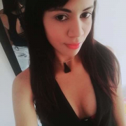 Luz_green