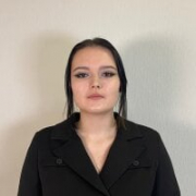 LynClutter