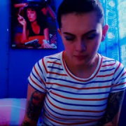 malissaevil6666