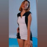 Manuela_duran