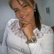 martha_gonzales