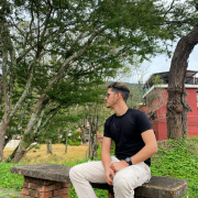 maximiliano_valen