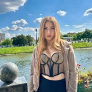 MayliMun