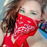 Mazikeen_bbw