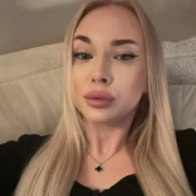 Mea_Blondiee