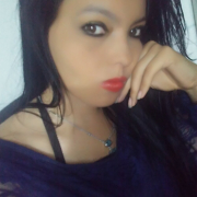 Melanymartinez105