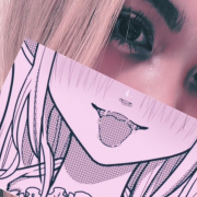 ___Mia__