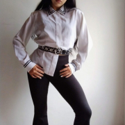 Mia_ml1