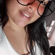mile_horny