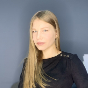 MirandaBern