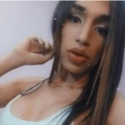 MissemmadollXXX