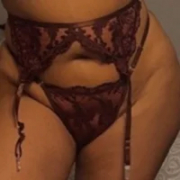 MissSeductivex