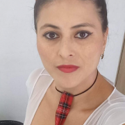 mony_stewart