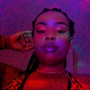 motherlandbabe