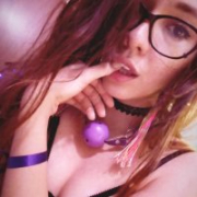 Mystic_Roxx