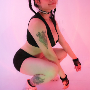 naenia_demonty