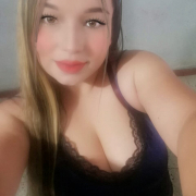 NATASHA_POLI