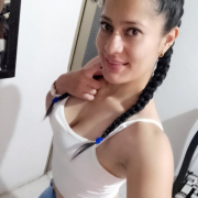 nathalia_zamu