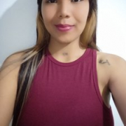 NathaliEthan