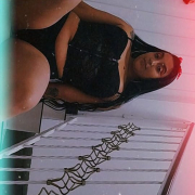 nathrouse