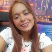 Nattysex1