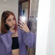 Nensi18