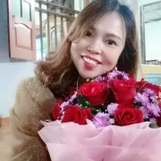 NiceCatVN123