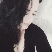Nico_Dream