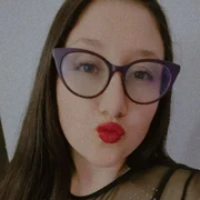 Nicolle_silva