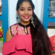 NIKOL_LOPEZ