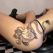 Niky_0