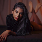 Nina_Castro