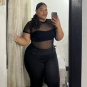 Ninna_Lush