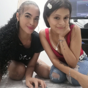 no_limites_horny69
