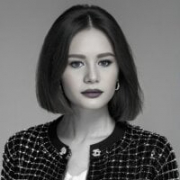 OdelindaBarks