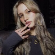 OttilieHeckIer